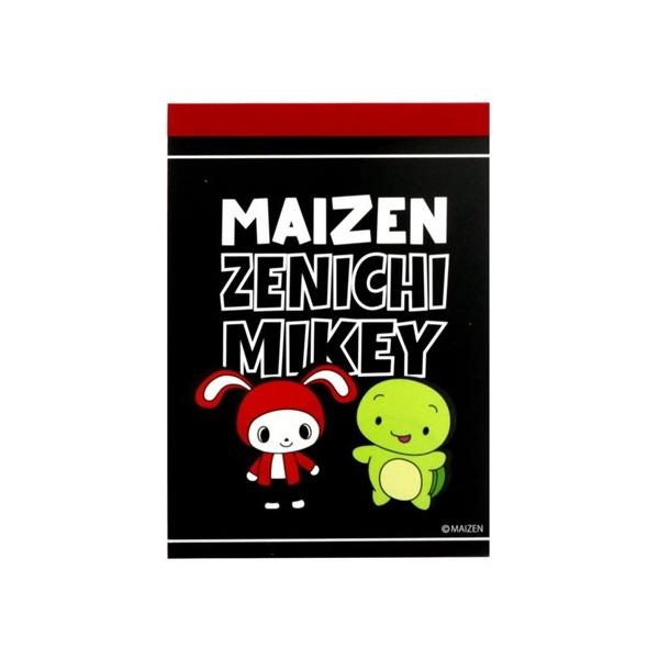 ܂VX^[Y  ~j ~j A TX^[ Vw 킢 LN^[