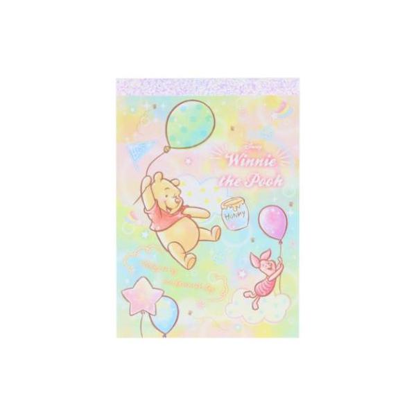 ディズニー　メモ帳　まとめ売り　ストア　サンスター velkommen_ssb-s2845490