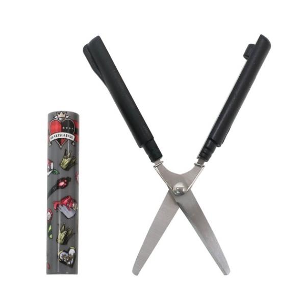 XeBbL[ ͂ n[cr fBYj[ cCXebh_[h