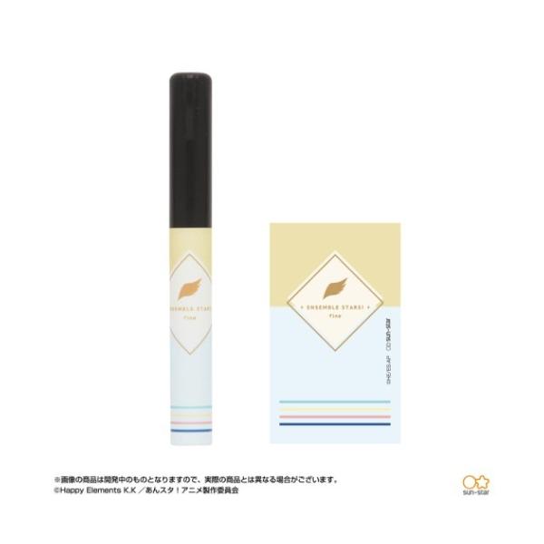 RpNgVU[ XeBbL[ ͂ C 񂳂ԂX^[Y fine TX^[