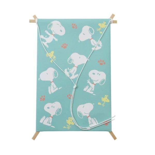 ۂ ^ N |` Xk[s[ ~gO[ TX^[ s[ibc 