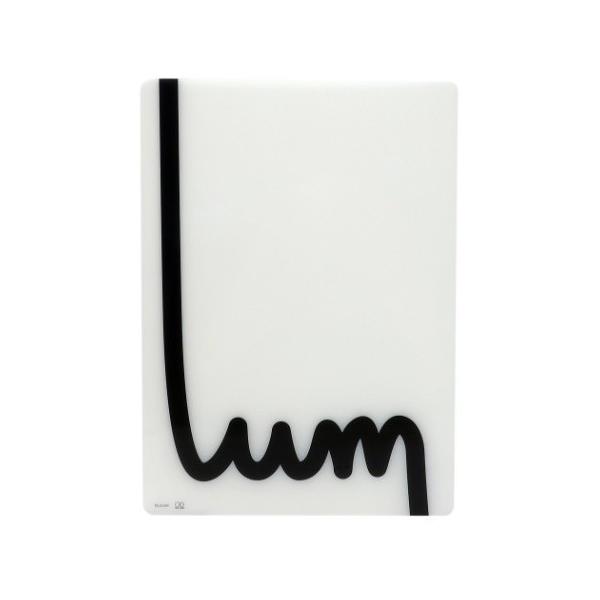 ~ fXNpbh UUUM E[ YouTuber S TX^[ VwG