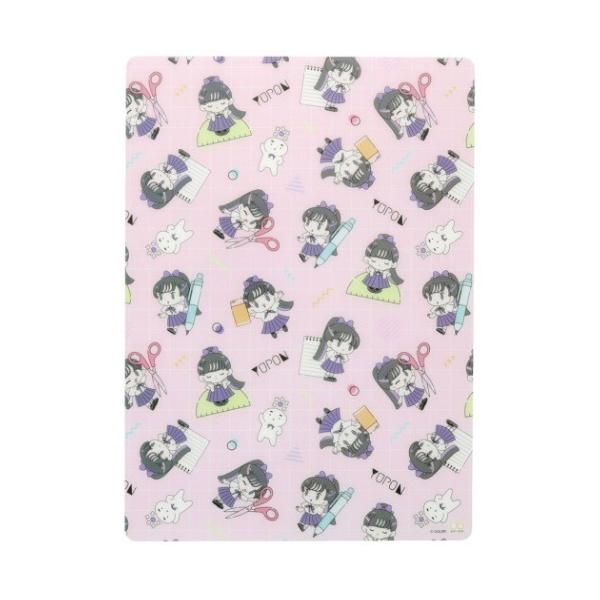 ~ fXNpbh 1D[ۂ UUUM E[4e YouTuber TX^[ RNVG LN^[