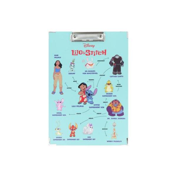 velkommen_ssb-s4141385