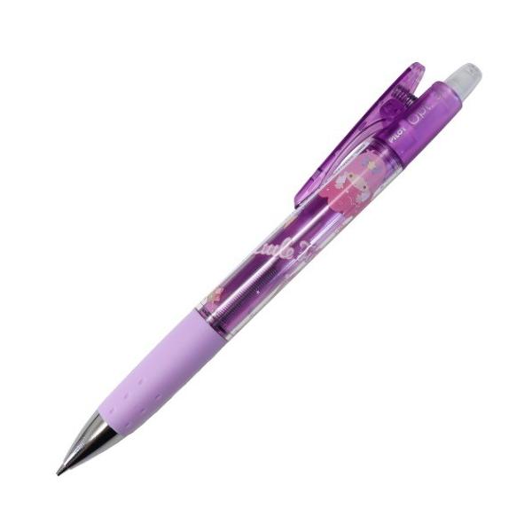 velkommen_ssb-s4479220