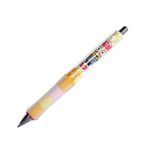 ドクターグリップ シャーペン キャラクターの価格と最安値 おすすめ通販を激安で