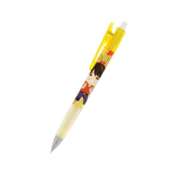 Opt IvgV[v 0.5 V[vy j-hope ^Cj[^ TinyTAN TX^[ PILOT Vw LN^[