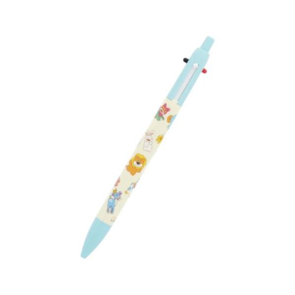 velkommen_ssb-s4482581