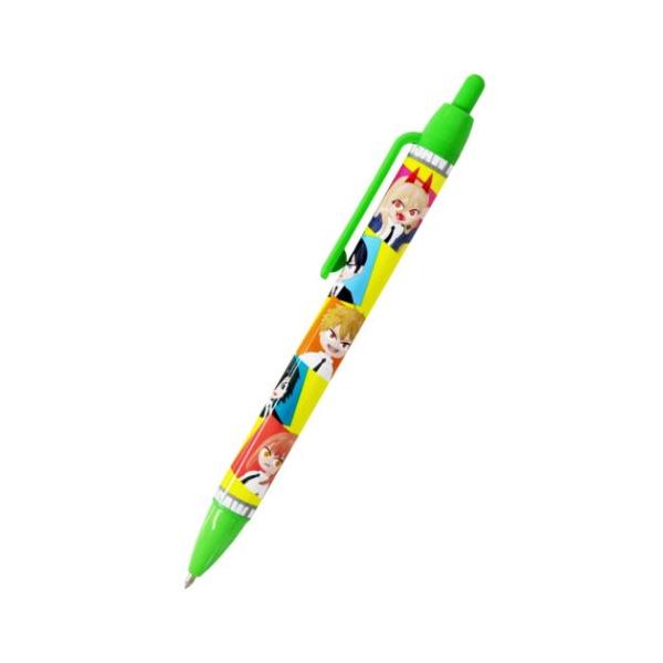 velkommen_ssb-s4482956