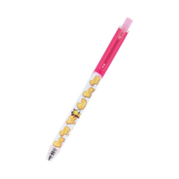 velkommen_ssb-s4483316