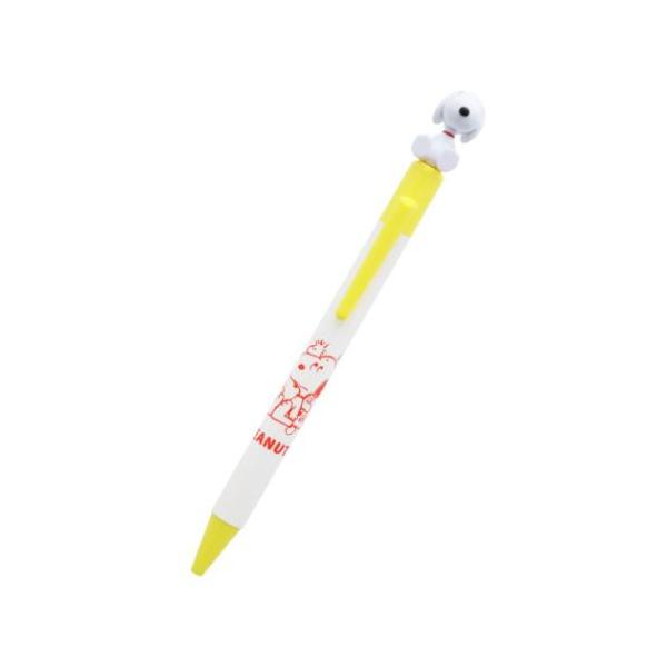 velkommen_ssb-s4483464