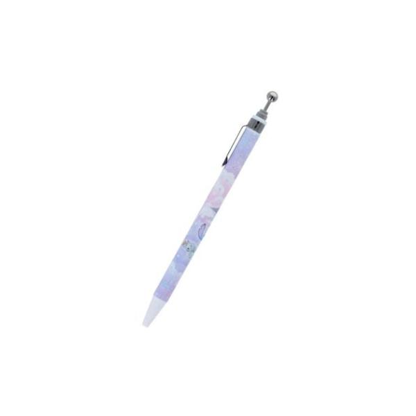 スティッチ ストラップ ボールペン シャーペンセット　まとめ売り velkommen_ssb-s4485319