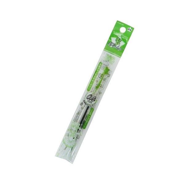 velkommen_ssb-s4643283-72_5