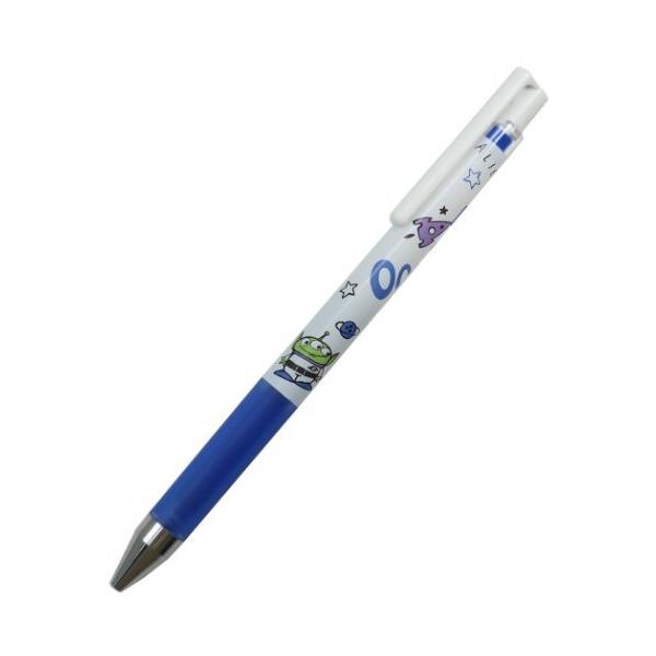 J[ Q {[y JUICE UP 0.4mm gCXg[[ u[ TX^[ fBYj[ 2021SS LN^[