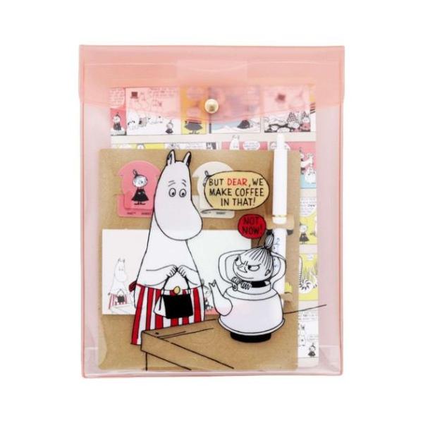 velkommen_ssb-s4731948