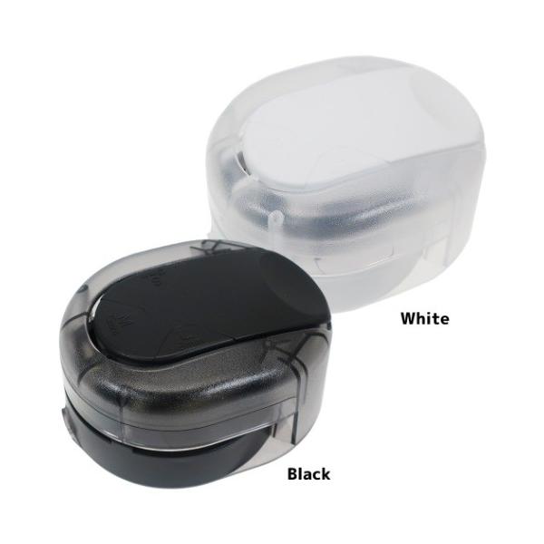 R[i[Jb^[ ֗ ǂ܂PRO-NEO TX^[ ItBX Xܗpi