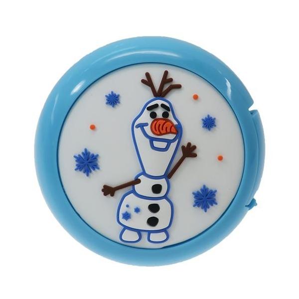 }XLOe[v Jb^[ AiƐ̏ 2 }XeJb^[ It fBYj[ TX^[