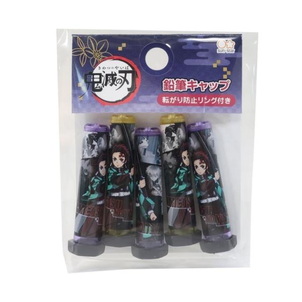 MLbv ]h~Ot ҂Jo[ 5{Zbg Sł̐n B^Cv TX^[ NWv Vw