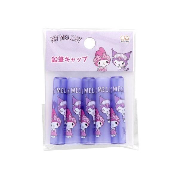 MLbv ҂Jo[ 5{Zbg }CfB TI Lp FC02 TX^[