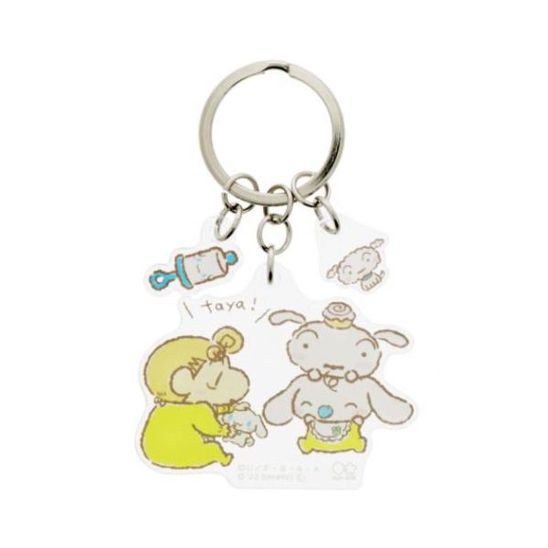 L[O 3AL[z_[ N񂿂 Vi[ TI ݂邭VЂ܂ TX^[ RNVG