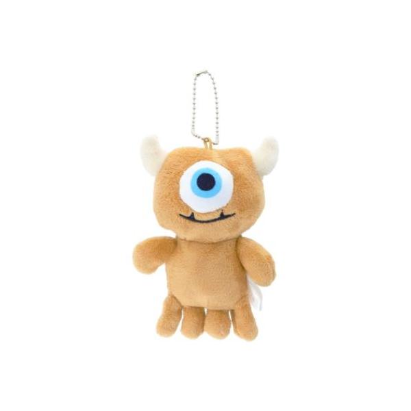 velkommen_ssb-s8347875