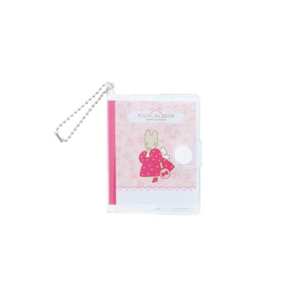 velkommen_ssb-s8348146