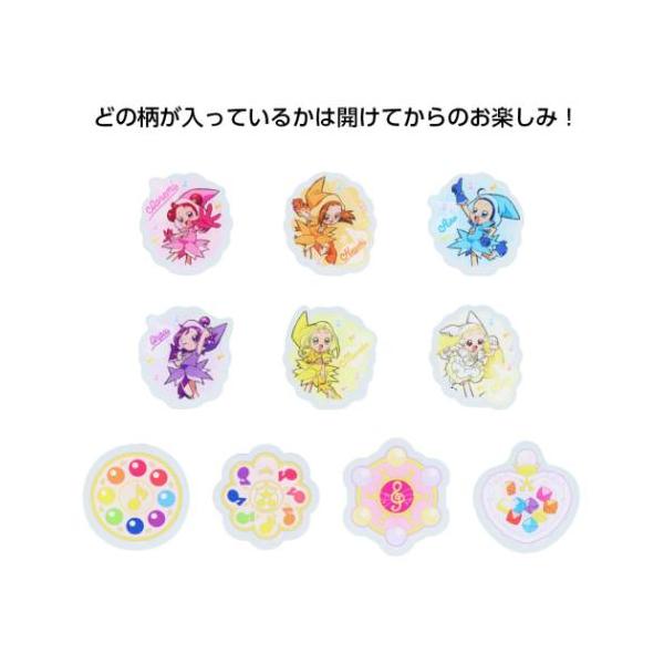 【中古】 おジャ魔女どれみ＃ ２/ＳＢクリエイティブ 楽天市場】おジャ魔女どれみ18 2nd spring hasの通販
