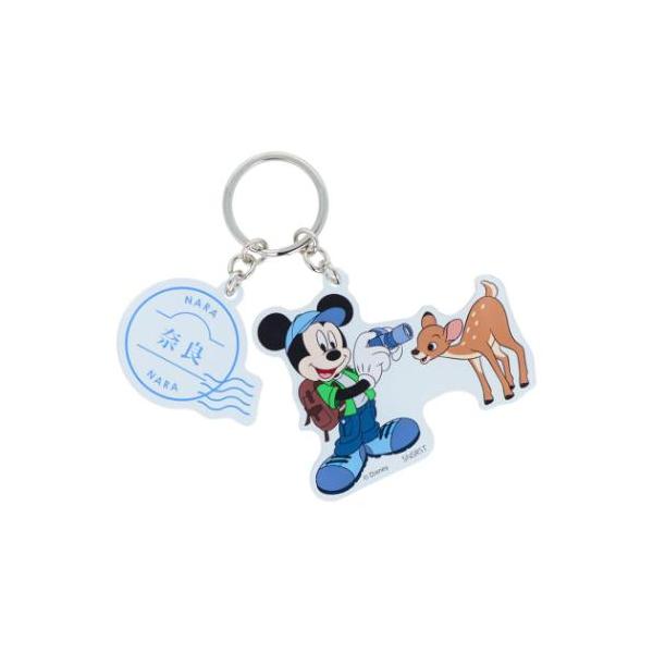 velkommen_ssb-s8348634