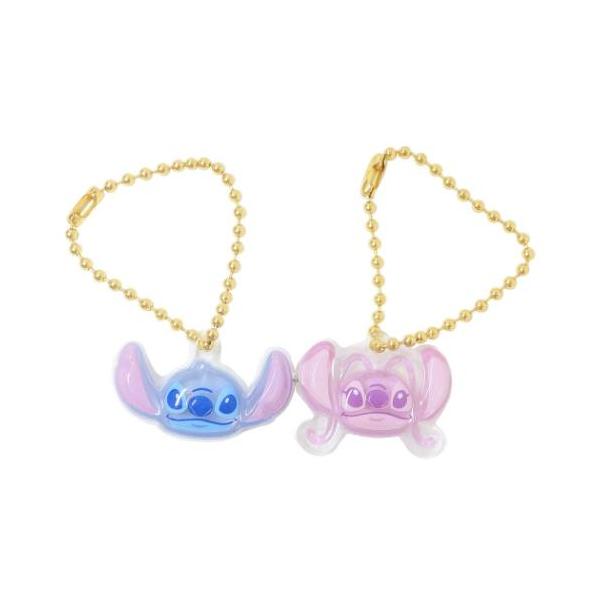 velkommen_ssb-s8349665