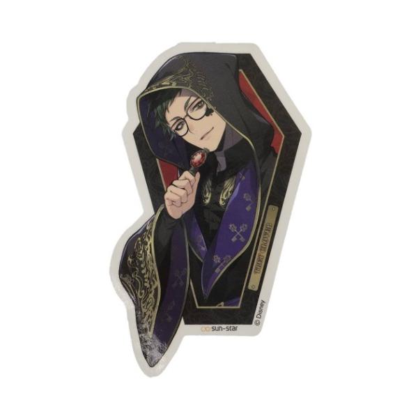 gCN[o[ _CJbg XebJ[ cCXebh_[h cCXe ObY h