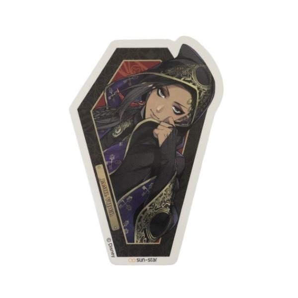 _CJbg XebJ[ W~oCp[ h XebJ[ cCXe ObY cCXebh_[h TX^[