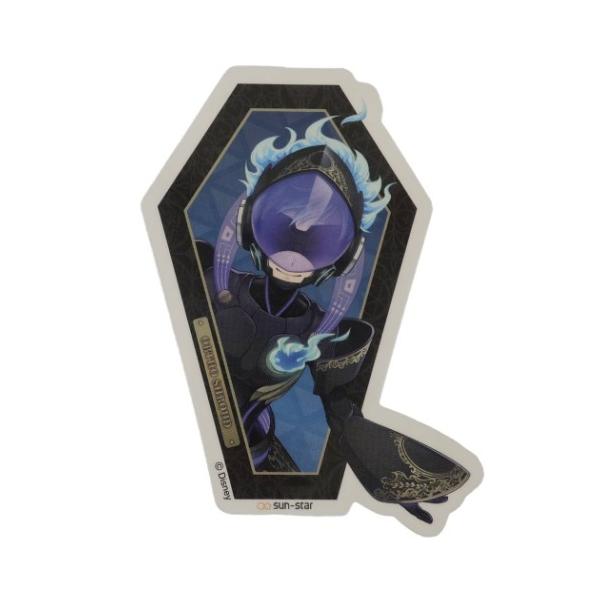 IgVEh _CJbg XebJ[ h XebJ[ cCXe ObY cCXebh_[h TX^[ όϐ