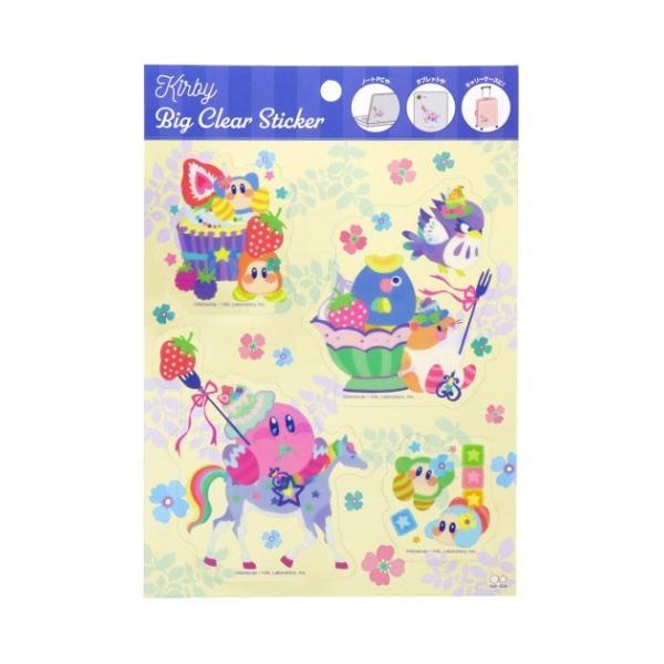 rbO NA XebJ[ rbOV[ zO`J ̃J[rB o_C fRV[ DECOV[