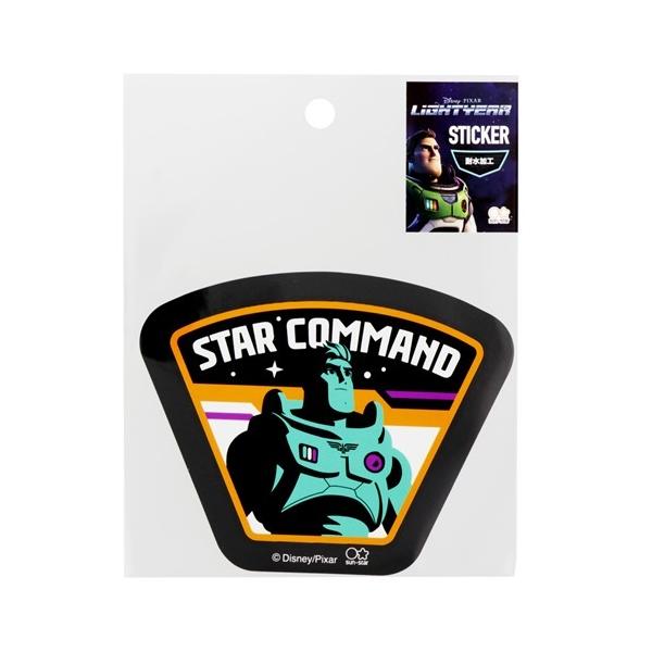 rbOV[ _CJbgXebJ[ oYCgC[ oY fBYj[ TX^[ RNVG