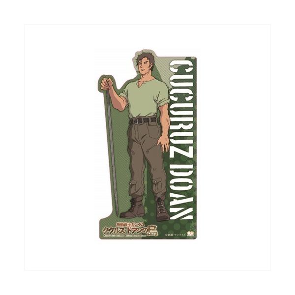 _CJbgrbOV[ XebJ[ @mK_ NNX hA̓ NNXhA TX^[ DECOV[