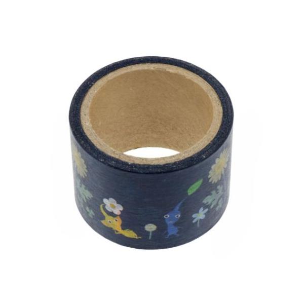 velkommen_ssb-s8586349