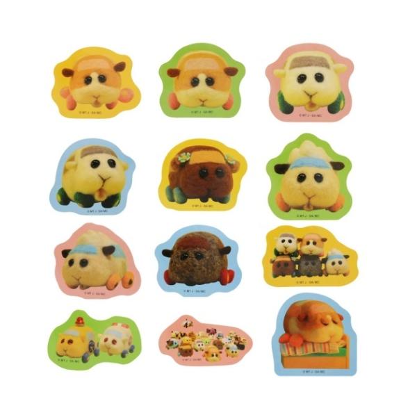 XebJ[ h _CJbgXebJ[ 12Zbg PUIPUIJ[ vCvCJ[ TX^[