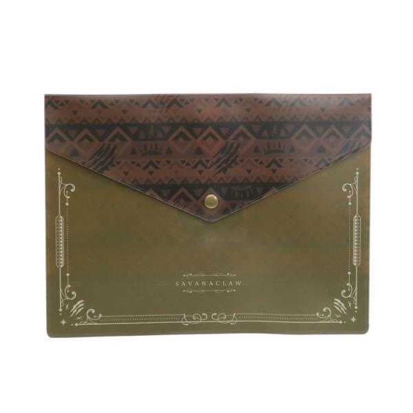 |Pbgt@C tbg P[X cCXebh_[h ToiN[