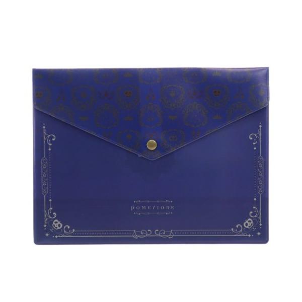 |Pbgt@C tbg P[X cCXebh_[h