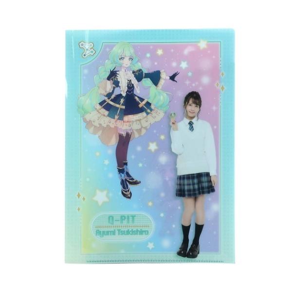 W|Pbg A4 NAt@C |Pbgt@C ACJcvlbg L[sbh