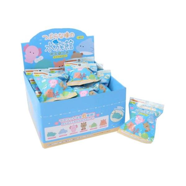 ꕤ名古屋市北区引取り限定ꕤ 入浴補助用品3点セット ꕤ名古屋市北区引取り限定ꕤ 入浴補助用品3点セット ꕤ名古屋市北区引