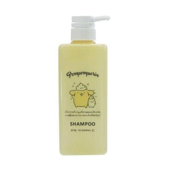 velkommen_stn-604-5249