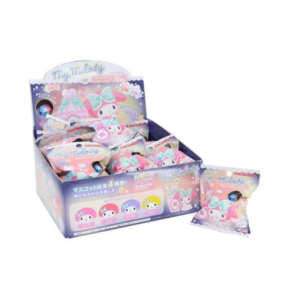 oX{[ 24BOX  Zbg }CfB ܂Ƃߔ  j[NG