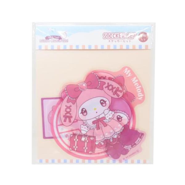 velkommen_stn-sr-0249