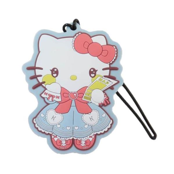 velkommen_stn-sr-0256