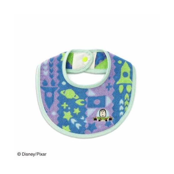 ベビー用品ベビー向けディズニーブランド Disney KIDEA より、親子で「形を覚える楽しみ」を共有できる[TOKIMEKU]シリーズが登場しましたキャラクターに合わせた可愛いモチーフが散りばめられたスタイは、見ているだけで心がときめく...