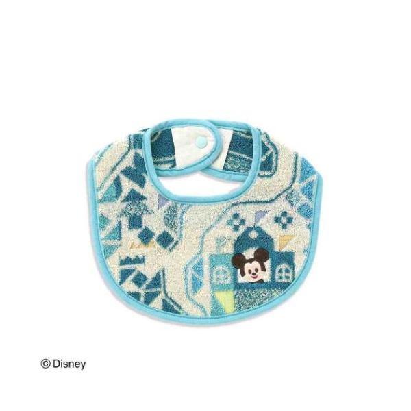 ベビー用品ベビー向けディズニーブランド Disney KIDEA より、物の形を覚える楽しみを親子で共有できる[TEKUTEKU]シリーズが登場しました積み木でつくられた建物や宝箱を目指してタオルの中で冒険を始めよう！スタイをよく見ていろん...