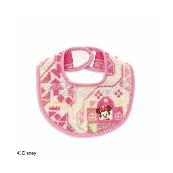 ベビー用品ベビー向けディズニーブランド Disney KIDEA より、物の形を覚える楽しみを親子で共有できる[TEKUTEKU]シリーズが登場しました積み木でつくられた建物や宝箱を目指してタオルの中で冒険を始めよう！スタイをよく見ていろん...