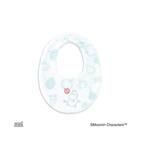 ベビー用品北欧フィンランドを代表するキャラクター[ムーミン]のベビーブランド「MOOMIN BABY」の商品が新しく仲間入り。優しい配色にベリーや木の実などたくさんのフルーツに囲まれたムーミンが可愛らしくて楽しいデザインになっています。まあ...