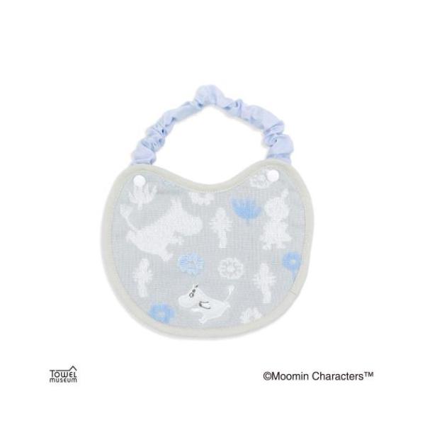 ベビー用品北欧フィンランドを代表するキャラクター[ムーミン]のベビーブランド「MOOMIN BABY」の商品が新しく仲間入り。ムーミンがお花畑の中を楽しそう駆けている様子がで描かれており、パイルで表現した、ポコポコとしたお花やムーミン谷の仲...